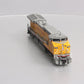 Broadway Limited 4793 HO Union Pacific GE AC6000 Diesel Loco Paragon3 #7534