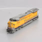 Broadway Limited 4793 HO Union Pacific GE AC6000 Diesel Loco Paragon3 #7534