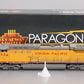 Broadway Limited 4793 HO Union Pacific GE AC6000 Diesel Loco Paragon3 #7534