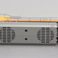 Broadway Limited 4793 HO Union Pacific GE AC6000 Diesel Loco Paragon3 #7534