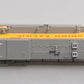 Broadway Limited 4793 HO Union Pacific GE AC6000 Diesel Loco Paragon3 #7534