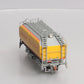 Scale Trains SXT30015 HO Scale UP 23c Fuel Tender Un-Numbered LN/Box