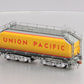 Scale Trains SXT30015 HO Scale UP 23c Fuel Tender Un-Numbered LN/Box