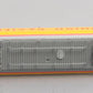 Scale Trains SXT30015 HO Scale UP 23c Fuel Tender Un-Numbered LN/Box