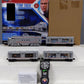 Lionel 2023130 Star Trek LionChief O Gauge Diesel Train Set with Bluetooth