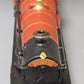 Marklin 29550 HO Scale Hogwarts Express™ Steam Passenger Train Set EX/Box