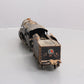 Lionel 259E Vintage O Prewar 2-4-2 Streamlined Steam Locomotive & Tender