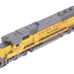 Athearn 80429 HO Scale UP SD50 Diesel Locomotive #5021 EX/Box