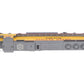 Athearn 80429 HO Scale UP SD50 Diesel Locomotive #5021 EX/Box