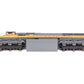 Athearn 80429 HO Scale UP SD50 Diesel Locomotive #5021 EX/Box