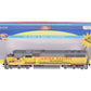 Athearn 80429 HO Scale UP SD50 Diesel Locomotive #5021 EX/Box