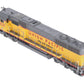 Athearn 80429 HO Scale UP SD50 Diesel Locomotive #5021 EX/Box