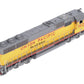 Athearn 80429 HO Scale UP SD50 Diesel Locomotive #5021 EX/Box