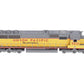 Athearn 80429 HO Scale UP SD50 Diesel Locomotive #5021 EX/Box