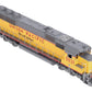 Athearn 80429 HO Scale UP SD50 Diesel Locomotive #5021 EX/Box