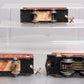 Lionel 292 Vintage O Prewar Electric Passenger Set: 248, 629, 630 VG/Box