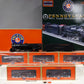 Lionel 6-81247 O Gauge Pennsylvania M1A Coal Hauler Steam Set (Loco #6755)