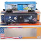 Lionel 6-83157 O Smithsonian Air/Space Boxcar (2) pk