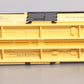 Lionel 6-83656 O Coors Beer Reefer W/Operating Doors