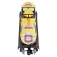 Lionel 6-83190 O Gauge Moon Pie Tank Car