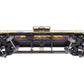 Lionel 6-83190 O Gauge Moon Pie Tank Car