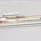 Kato 20-866-1 N Scale V7 Double Crossover Track Set