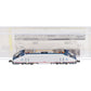 Bachmann 83054 N Amtrak HHP-8 Diesel Locomotive #650 w/DCC