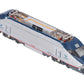 Bachmann 83054 N Amtrak HHP-8 Diesel Locomotive #650 w/DCC