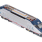 Bachmann 83054 N Amtrak HHP-8 Diesel Locomotive #650 w/DCC