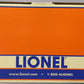 Lionel 6-34645 Canadian National Legacy F3 A-A Diesel Locomotive Set #9000/#9002