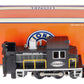 Lionel 6-18498 O Gauge New York Central Rotary Snow Plow