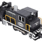 Lionel 6-18498 O Gauge New York Central Rotary Snow Plow