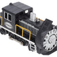 Lionel 6-18498 O Gauge New York Central Rotary Snow Plow