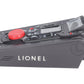 Lionel 6-14295 #990 LEGACY Control System Command Set LN/Box