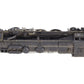 Rivarossi 1336 HO Gauge SNCF Steam Locomotive VG