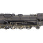 Rivarossi 1336 HO Gauge SNCF Steam Locomotive VG