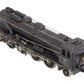 Rivarossi 1336 HO Gauge SNCF Steam Locomotive VG