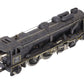 Rivarossi 1336 HO Gauge SNCF Steam Locomotive VG