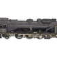 Rivarossi 1336 HO Gauge SNCF Steam Locomotive VG