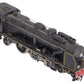 Rivarossi 1336 HO Gauge SNCF Steam Locomotive VG