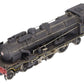 Rivarossi 1336 HO Gauge SNCF Steam Locomotive VG