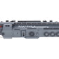 Athearn 4756 HO Scale Southern Pacific GP60 Pwr Diesel Locomotive #9715