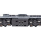 Athearn 4756 HO Scale Southern Pacific GP60 Pwr Diesel Locomotive #9715