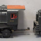 MTH 30-1580-1 PRR 4-8-2 Imperial M-1a Mountain Steam Engine w/PS 3.0 #6715