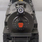 MTH 30-1580-1 PRR 4-8-2 Imperial M-1a Mountain Steam Engine w/PS 3.0 #6715