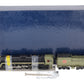 Van Hobbies HO BRASS CNR 4-8-2 Steam Loco & Tender #6060 LN/Box