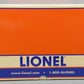 Lionel 2033270 O D&RGW F7 AA Diesel Locomotive Set #5651