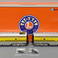 Lionel 2033270 O D&RGW F7 AA Diesel Locomotive Set #5651