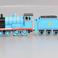 Bachmann 58746 HO Thomas & Friends Edward Engine with Moving Eyes #2 LN