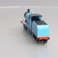 Bachmann 58746 HO Thomas & Friends Edward Engine with Moving Eyes #2 LN